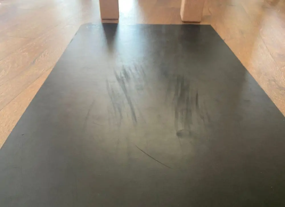 Photo of The Reversible Mat 5mm  Lululemon yoga mat, Yoga mat, Lululemon  mat