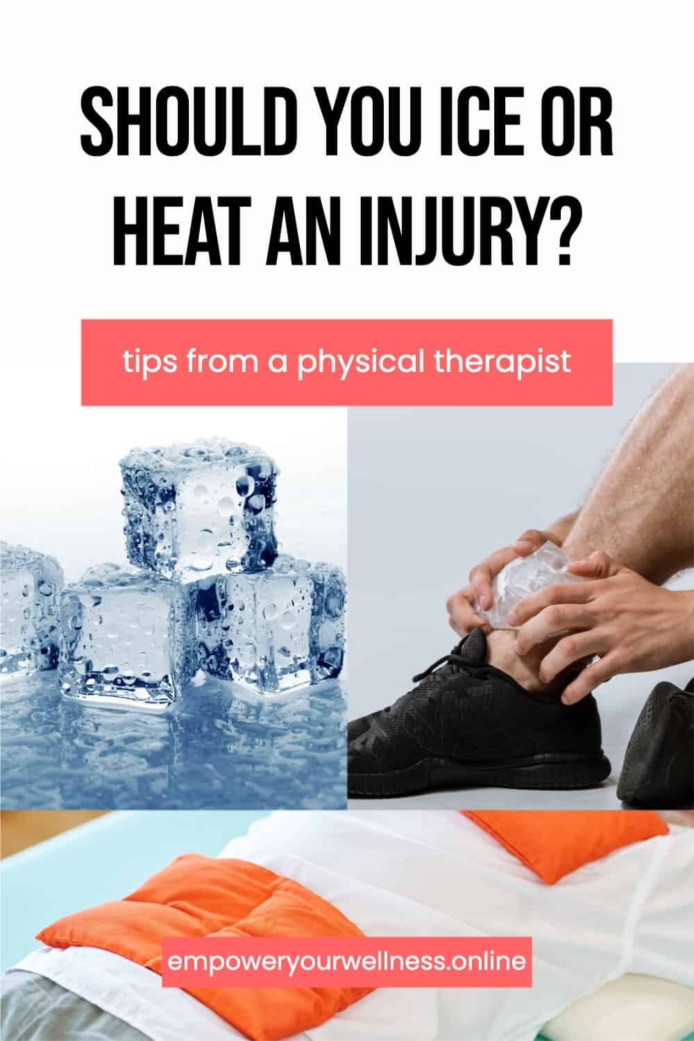 ice-or-heat-for-neck-pain-empower-yourwellness