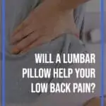 https://www.empoweryourwellness.online/wp-content/uploads/2022/01/Do-lumbar-support-pillows-actually-help-back-pain_-6-150x150.webp